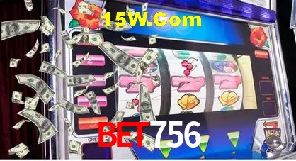 Experiência VIP Bet756