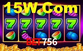 Bet756,Bet756.Com