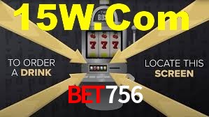 Programa VIP Bet756