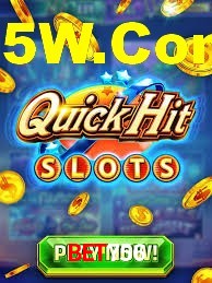 Tournaments Bet756