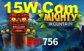 Crash Games Strategies Bet756