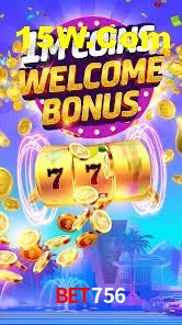 Games Directory Bet756