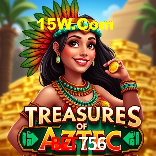 Bônus Diários Bet756