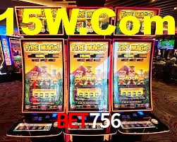 Crash Games Statistics Bet756