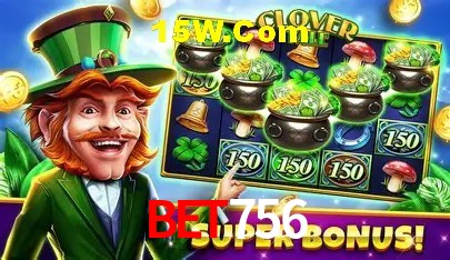 Casino Ao Vivo Bet756