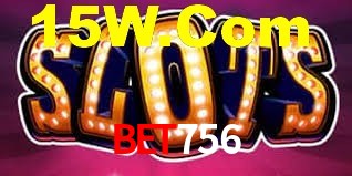 Blackjack Table Bet756