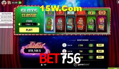 Cadastro Rápido Bet756