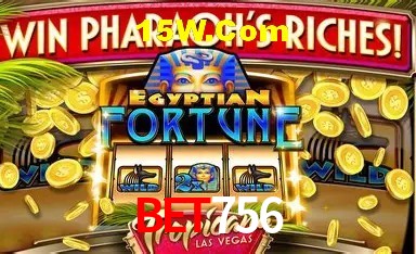 Jogo Aviator Bet756
