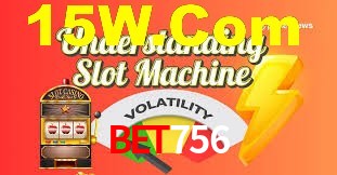 Aviator Game Bet756