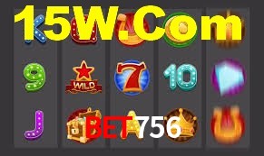 Roulette Table Bet756