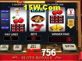 Estatísticas Crash Games Bet756