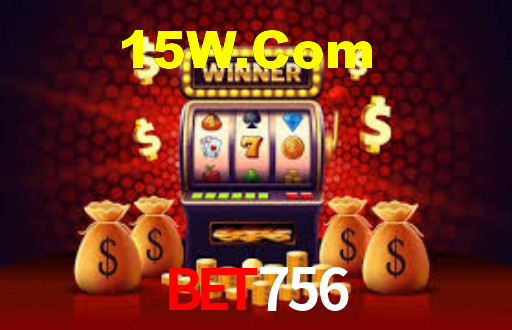 Sinta a adrenalina dos jogos de cassino com Bet756