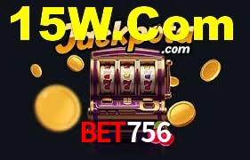 Premium Interface Bet756