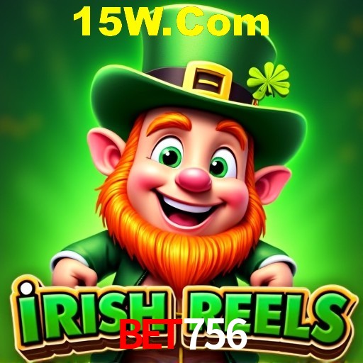 Weekend Specials Bet756
