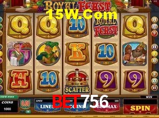 Jogo Spaceman Bet756