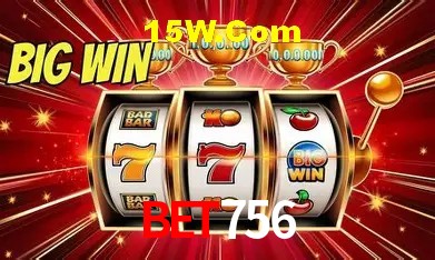 Estatísticas do Jogo Bet756