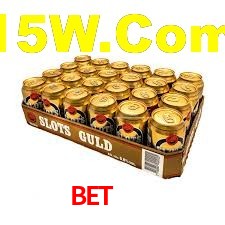 Bet756,Bet756.Com