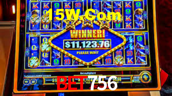 Bet756 Login