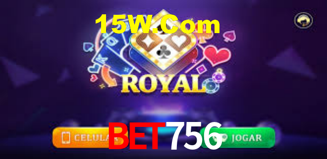 Bet756.Com