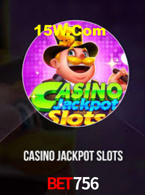 Bet756 Login