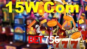 Ofertas Imperdíveis na Bet756: Promoções e Bônus Que Valem a Pena