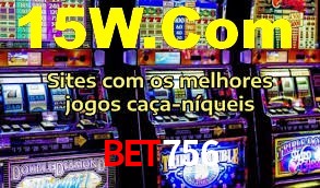 Bet756