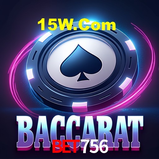 Interface Premium Bet756
