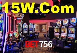 Instant EasyPaisa Bet756