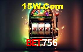 Statistics Bet756