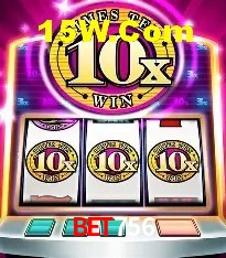 cassino Bet756
