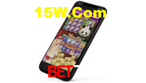 Bet756.Com