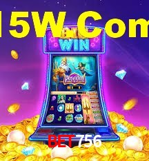 Bet756