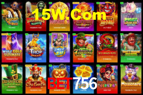 Bet756 Login