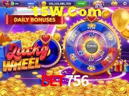Player Reviews Bet756