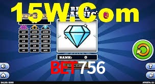 Bet756