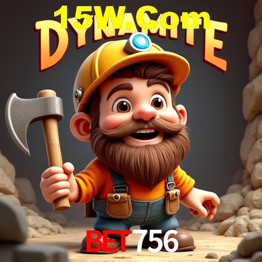 A Revolução dos Aplicativos de Jogos no Bet756
