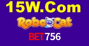 Football Betting Bet756