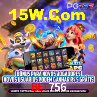 Bet756,Bet756.Com