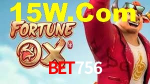 Daily Bonuses Bet756