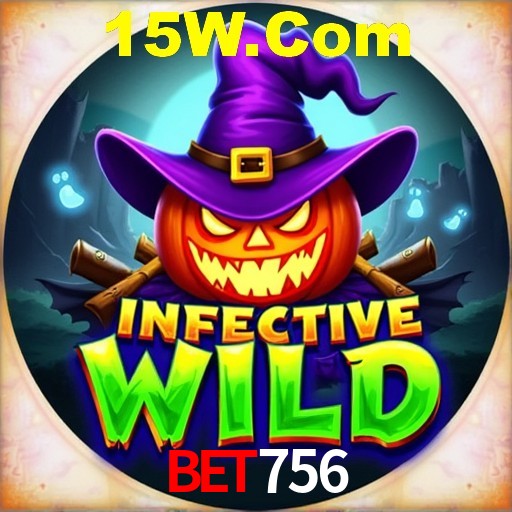 A Experiência Imersiva dos Cassinos Ao Vivo no Bet756