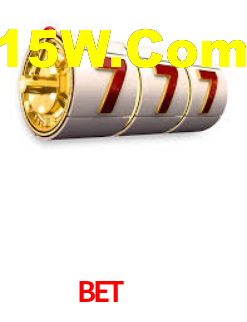 Bet756.Com