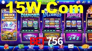 Spaceman Game Bet756