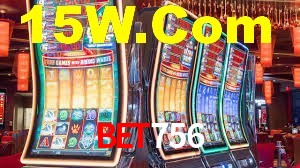 Bet756 App Interface