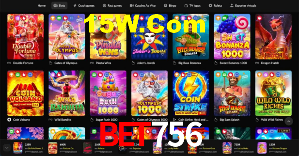 Bet756,Bet756.Com