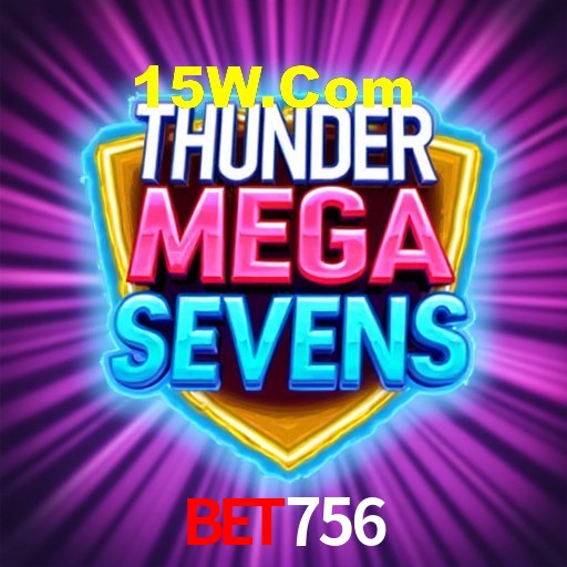 Jogos Exclusivos Bet756
