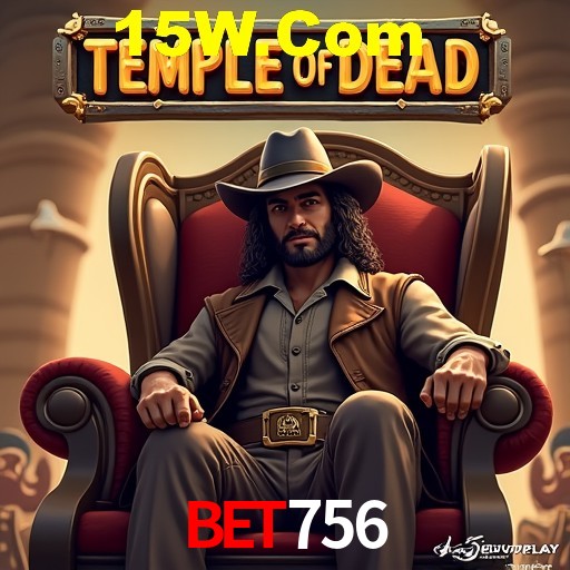 Exclusive Offers Bet756