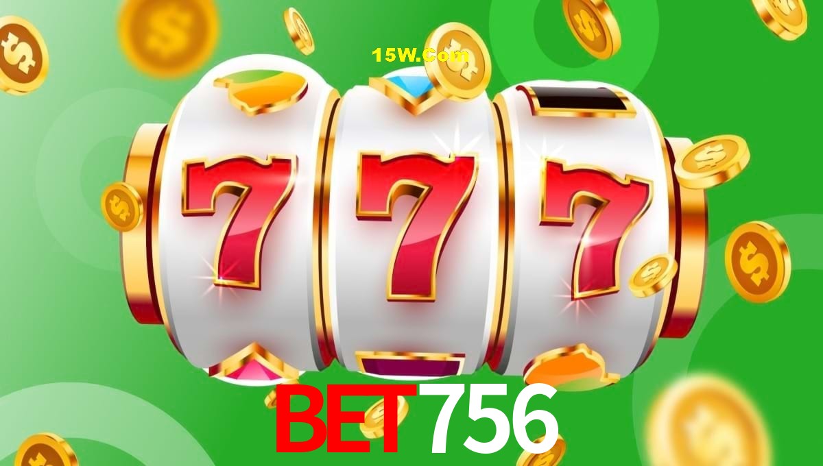 Account Benefits Bet756