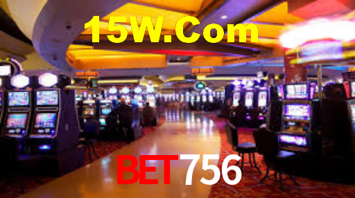 Bet756: Seu Especialista em Apostas Esportivas Brasileiras