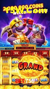 Live Casino Bet756
