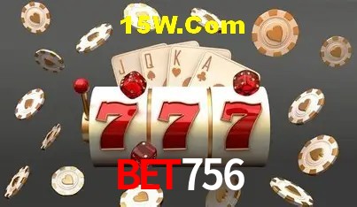 Apostas de Basquete Bet756